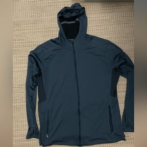 Kuhl Lightweight Jacket